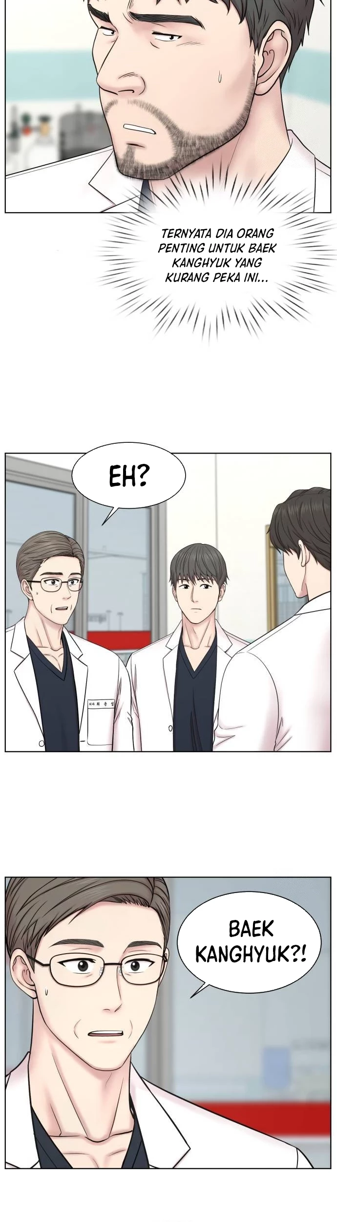 Chapter 7 - halaman 24