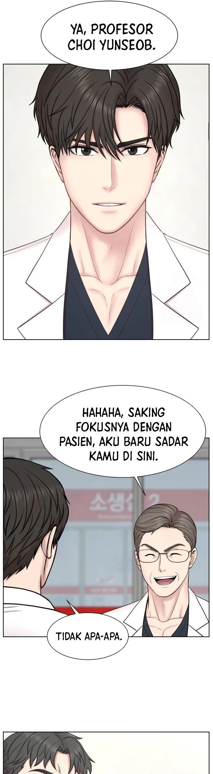 Chapter 7 - halaman 25