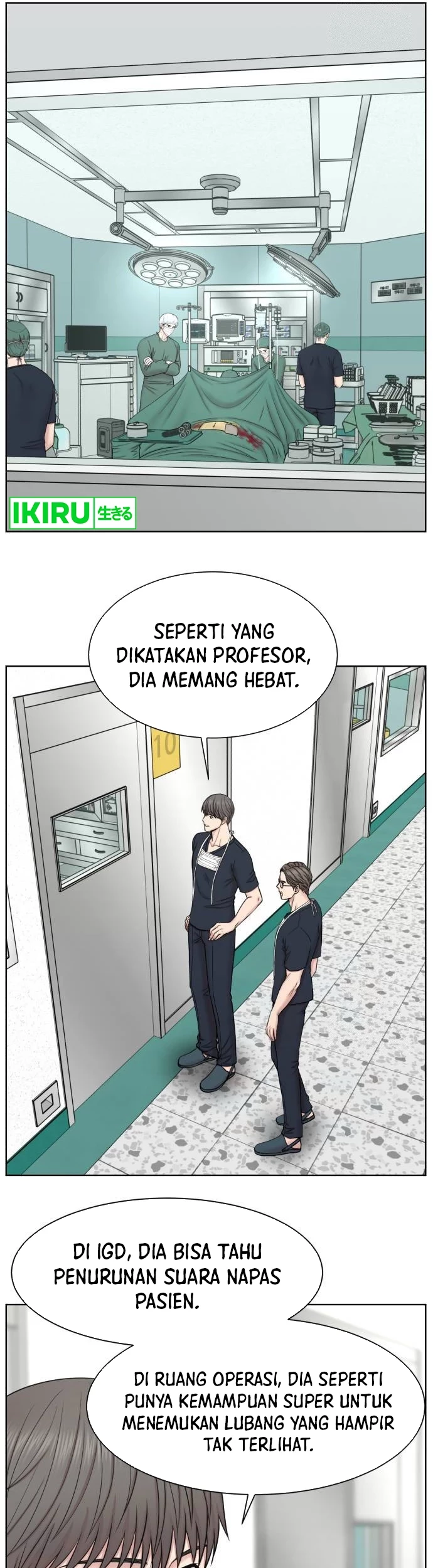 Chapter 8 - halaman 35