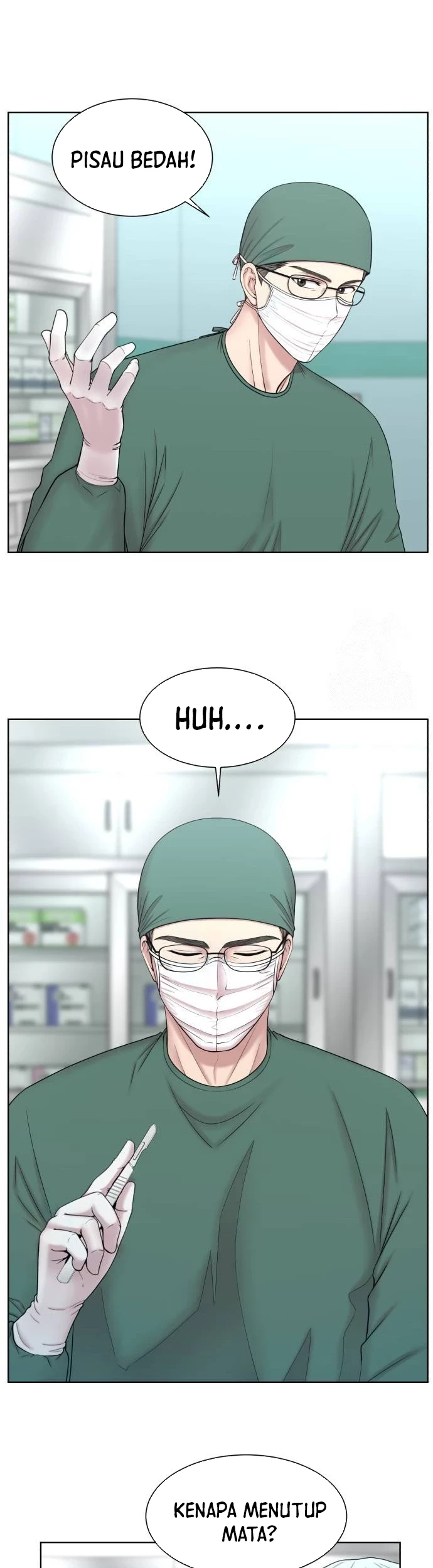 Chapter 8 - halaman 13