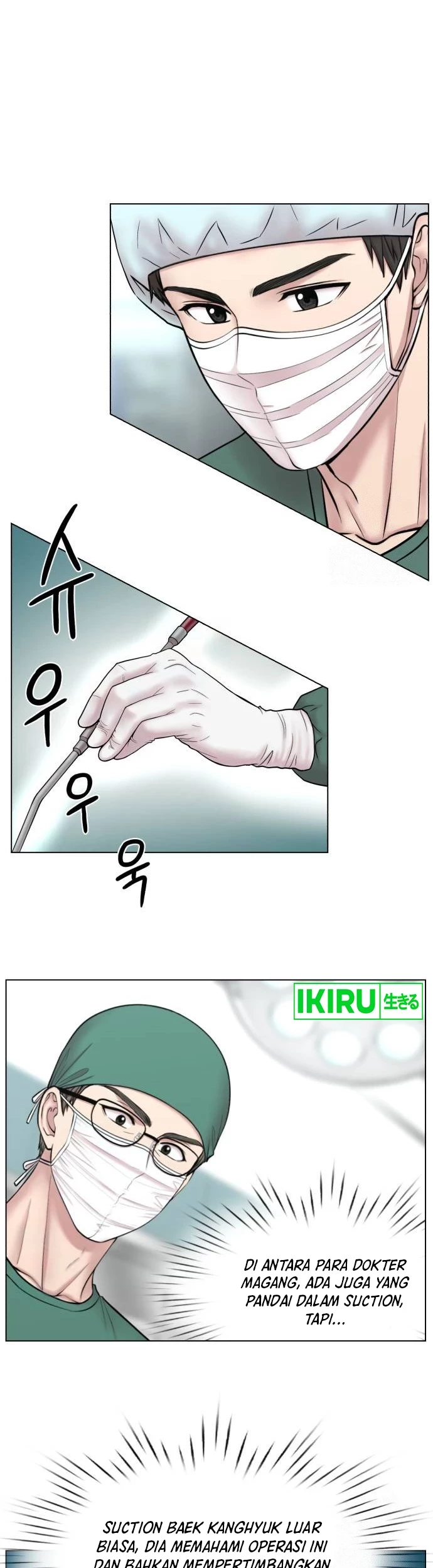 Chapter 8 - halaman 15
