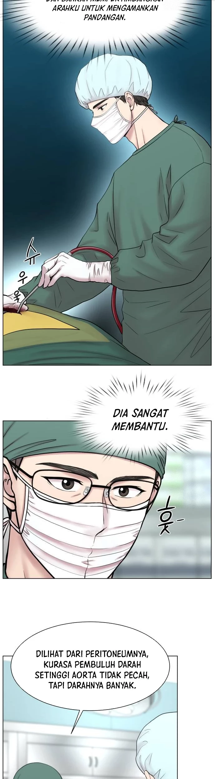 Chapter 8 - halaman 16