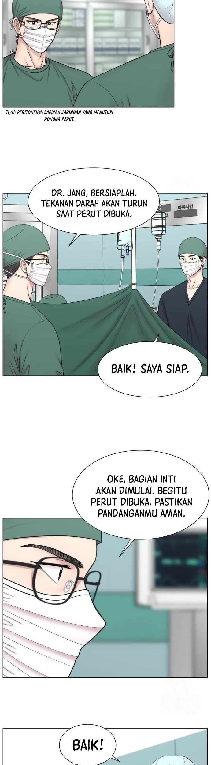 Chapter 8 - halaman 17