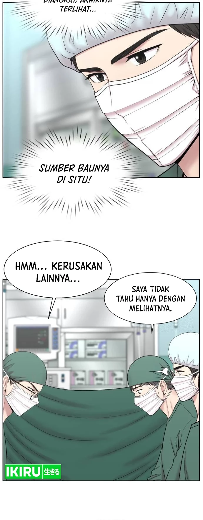 Chapter 8 - halaman 22