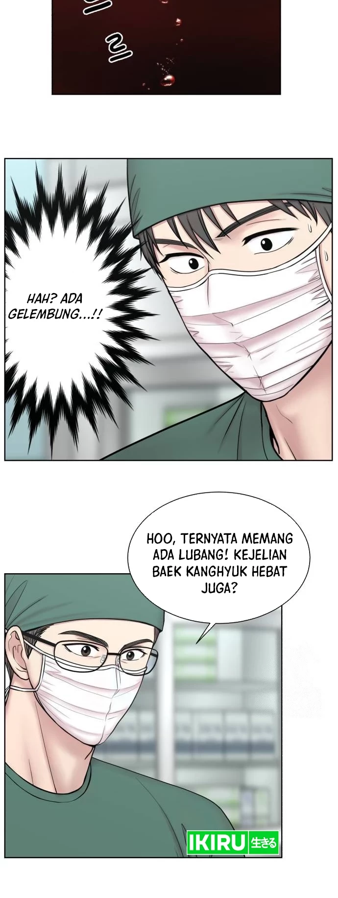 Chapter 8 - halaman 26