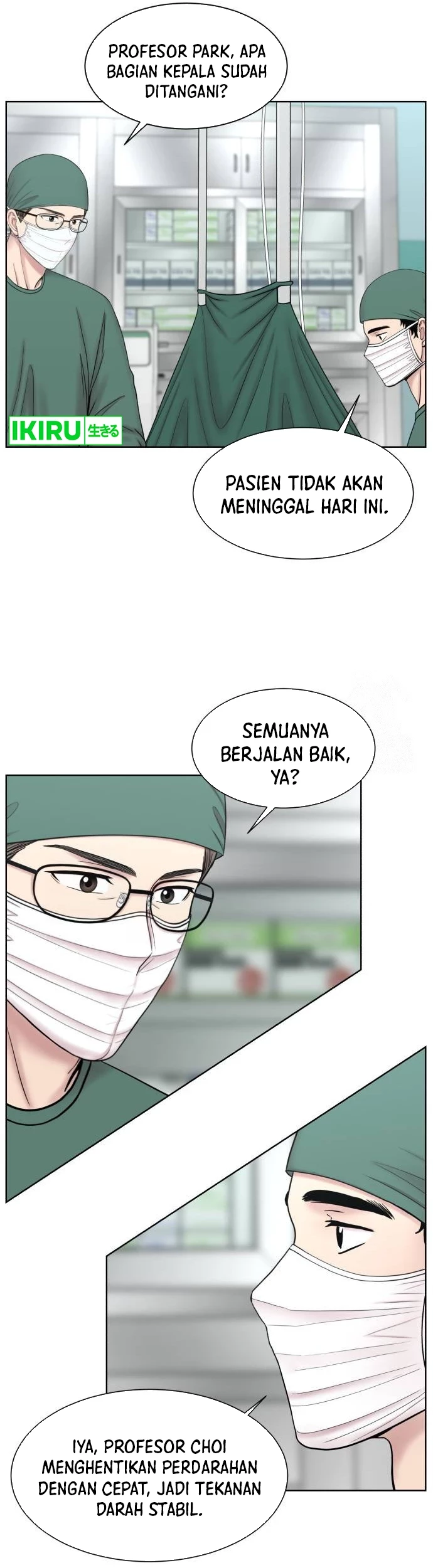 Chapter 8 - halaman 27
