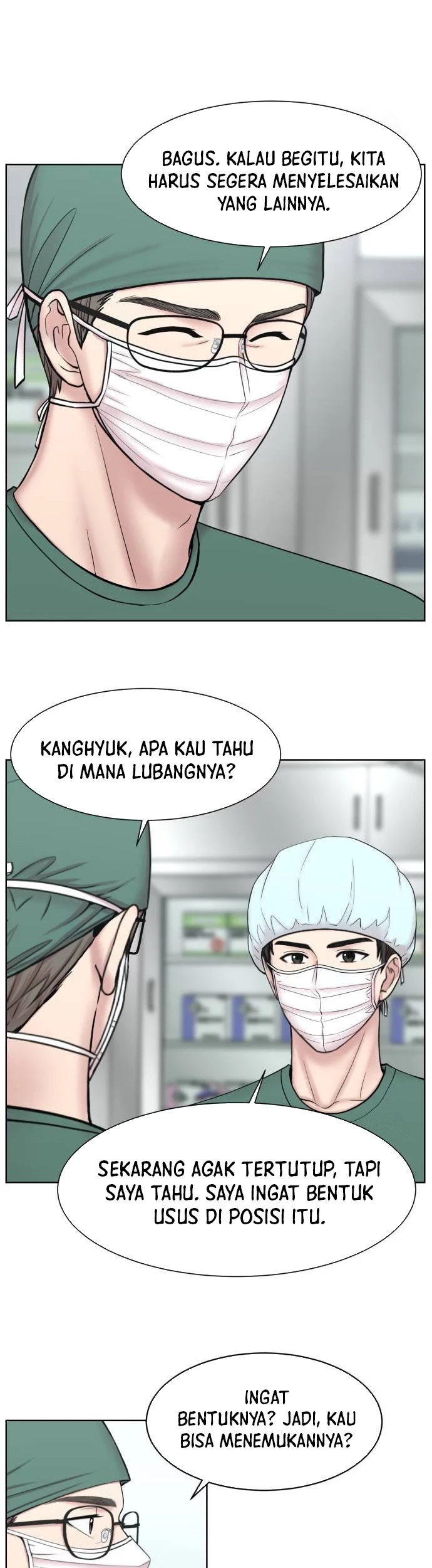 Chapter 8 - halaman 28
