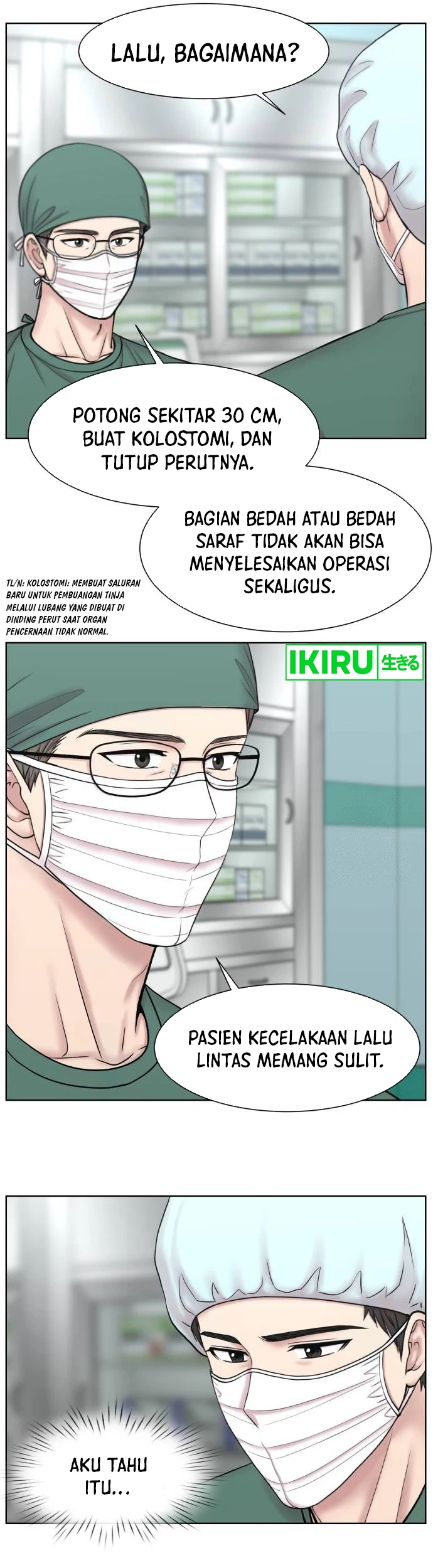 Chapter 8 - halaman 31