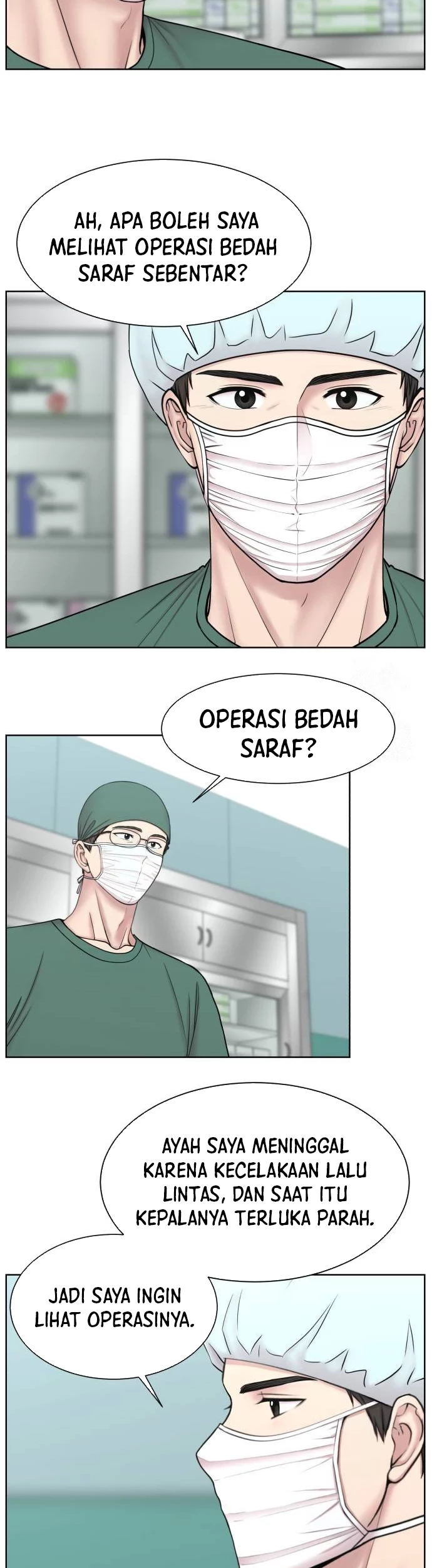 Chapter 8 - halaman 33