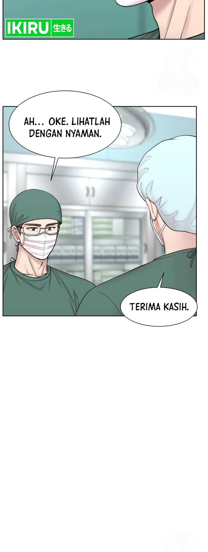 Chapter 8 - halaman 34
