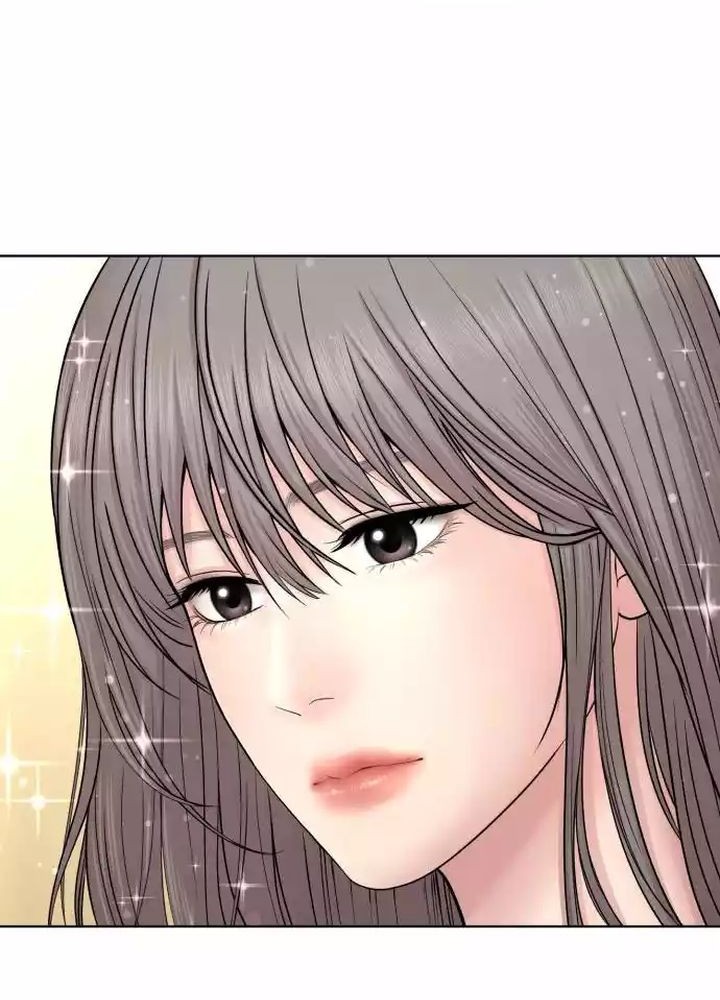 Chapter 9 - halaman 31