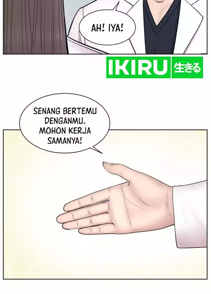 Chapter 9 - halaman 37