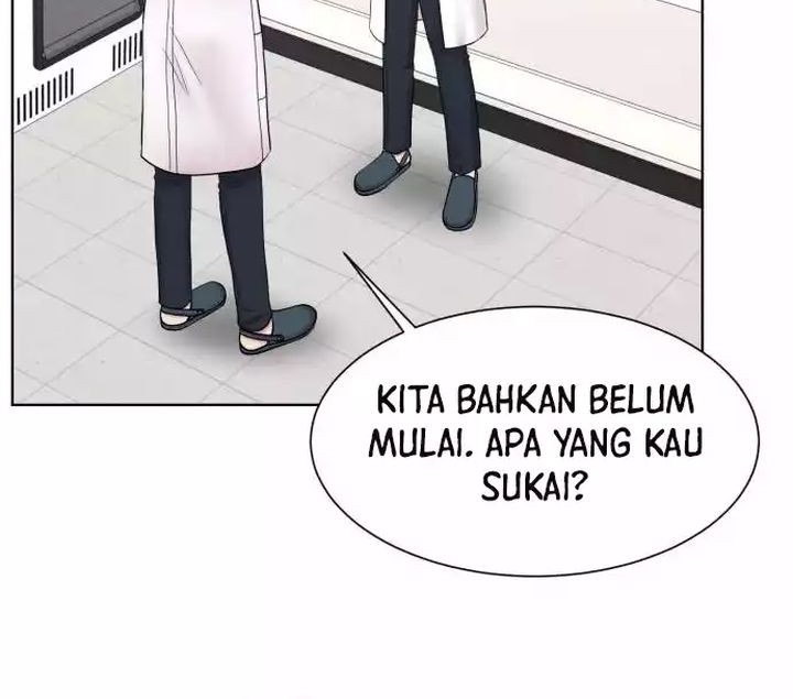 Chapter 9 - halaman 40