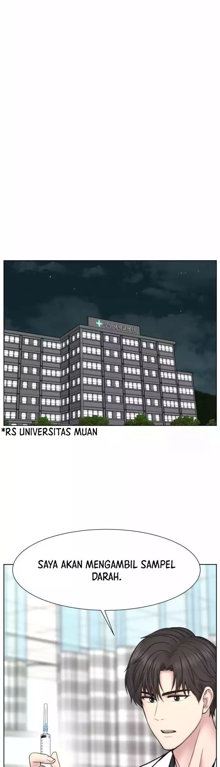 Chapter 9 - halaman 42