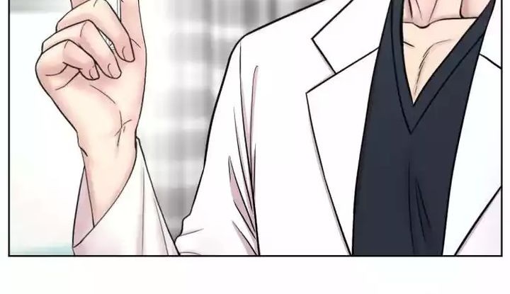 Chapter 9 - halaman 43