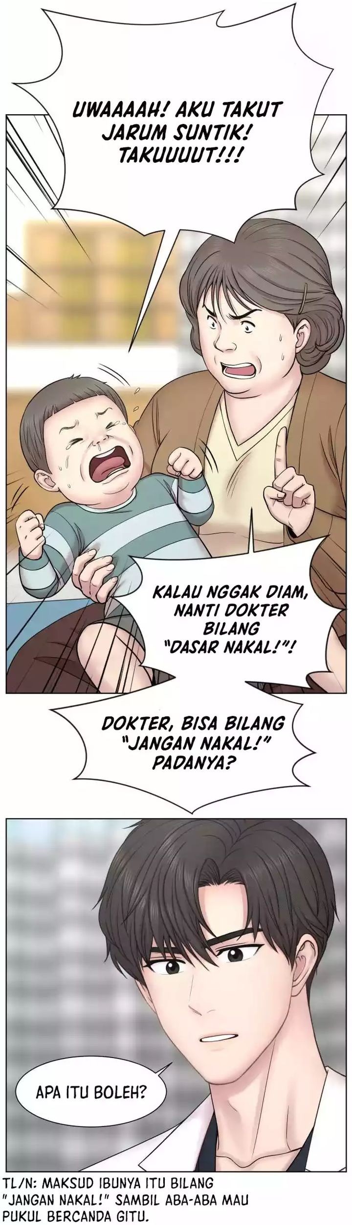Chapter 9 - halaman 44