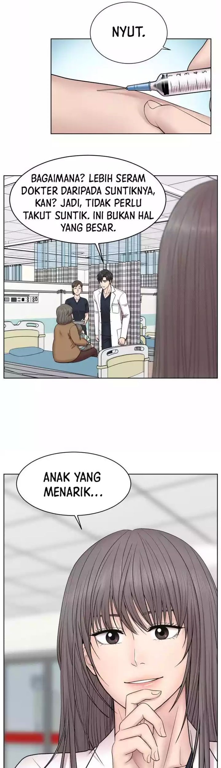 Chapter 9 - halaman 47