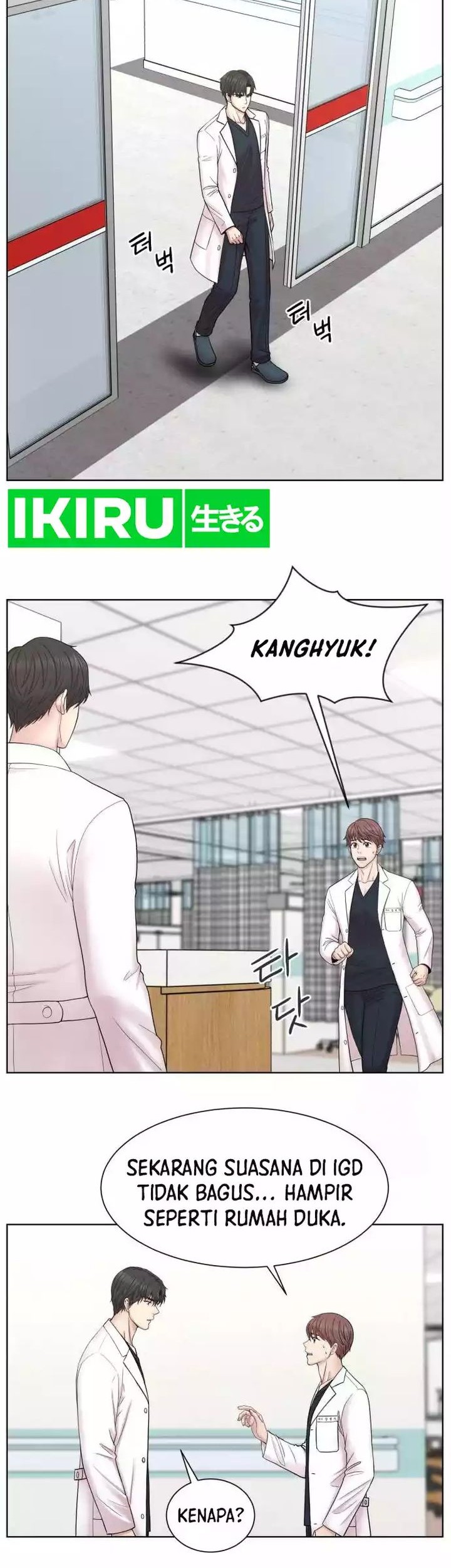 Chapter 9 - halaman 3