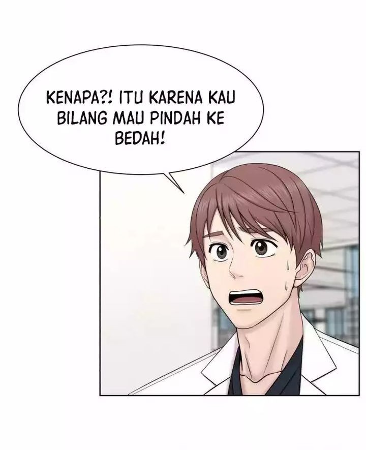 Chapter 9 - halaman 4