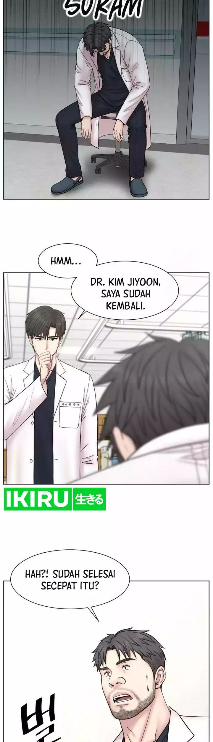 Chapter 9 - halaman 6