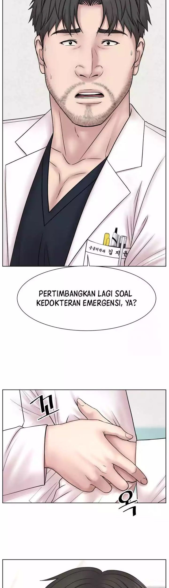 Chapter 9 - halaman 12