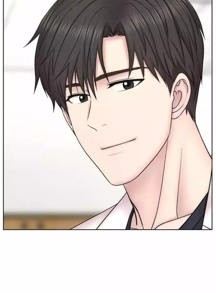 Chapter 9 - halaman 13