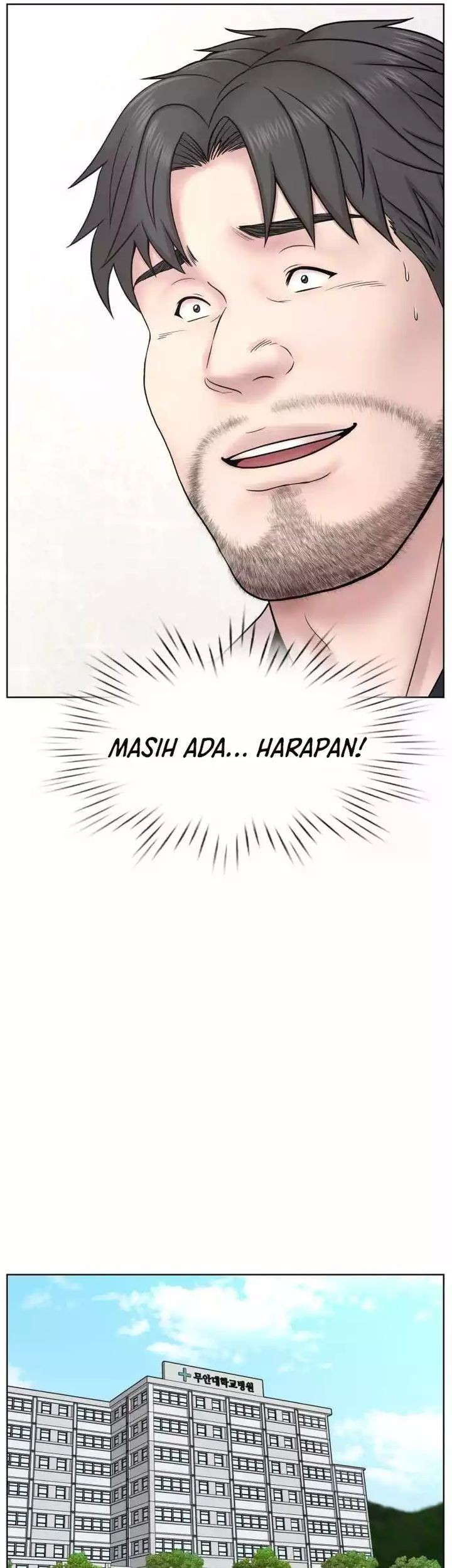 Chapter 9 - halaman 14