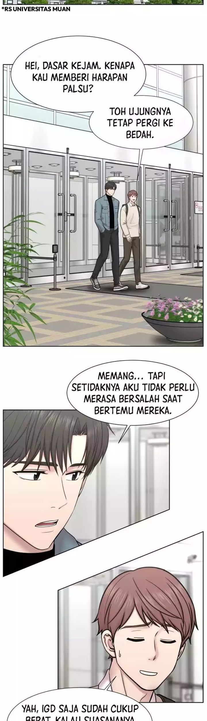 Chapter 9 - halaman 15