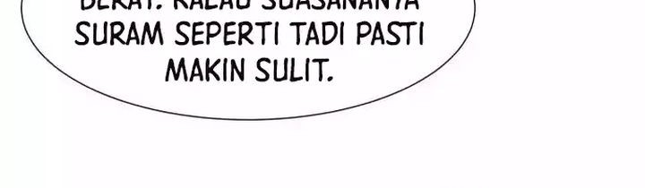 Chapter 9 - halaman 16
