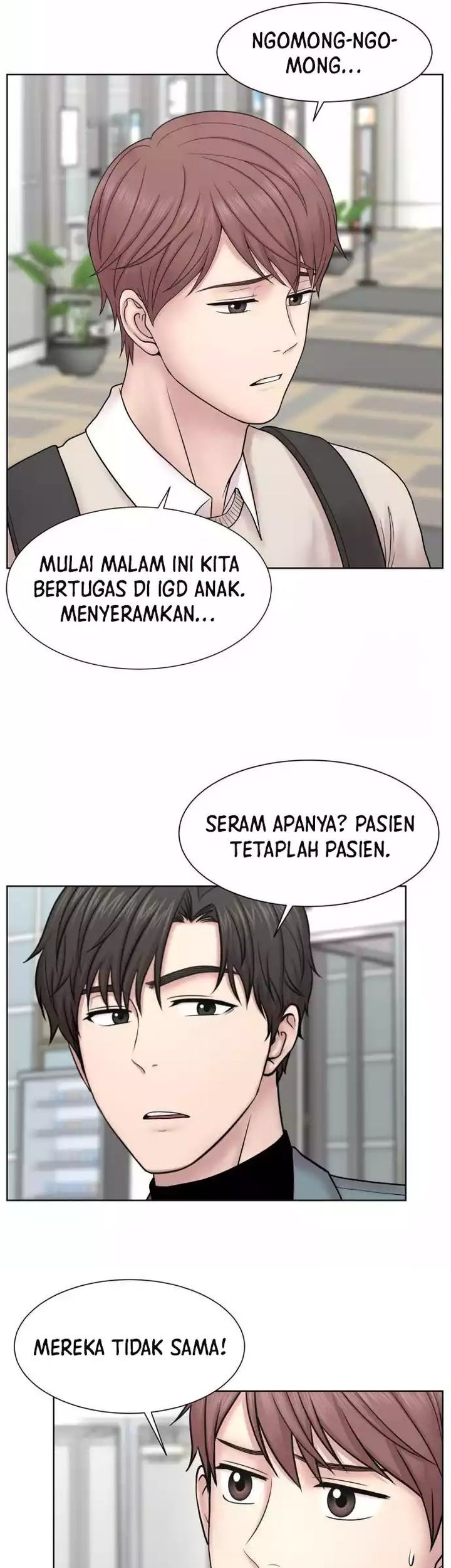 Chapter 9 - halaman 17
