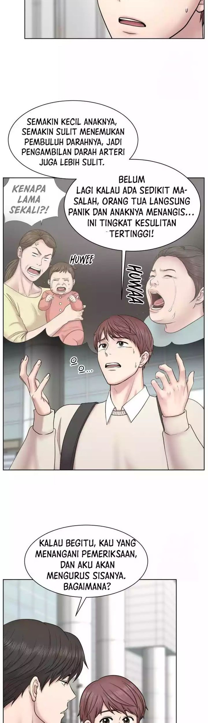 Chapter 9 - halaman 18