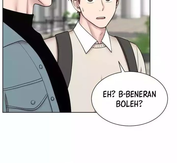 Chapter 9 - halaman 19