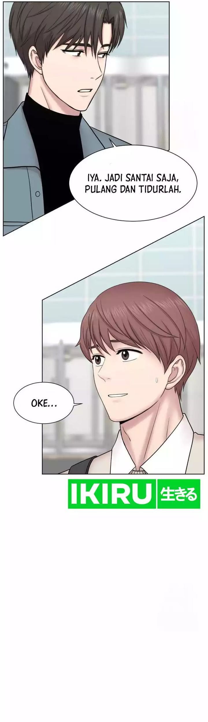 Chapter 9 - halaman 20