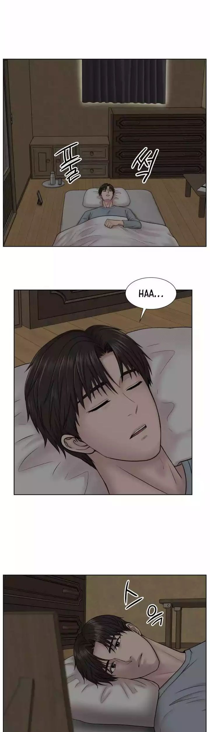 Chapter 9 - halaman 23