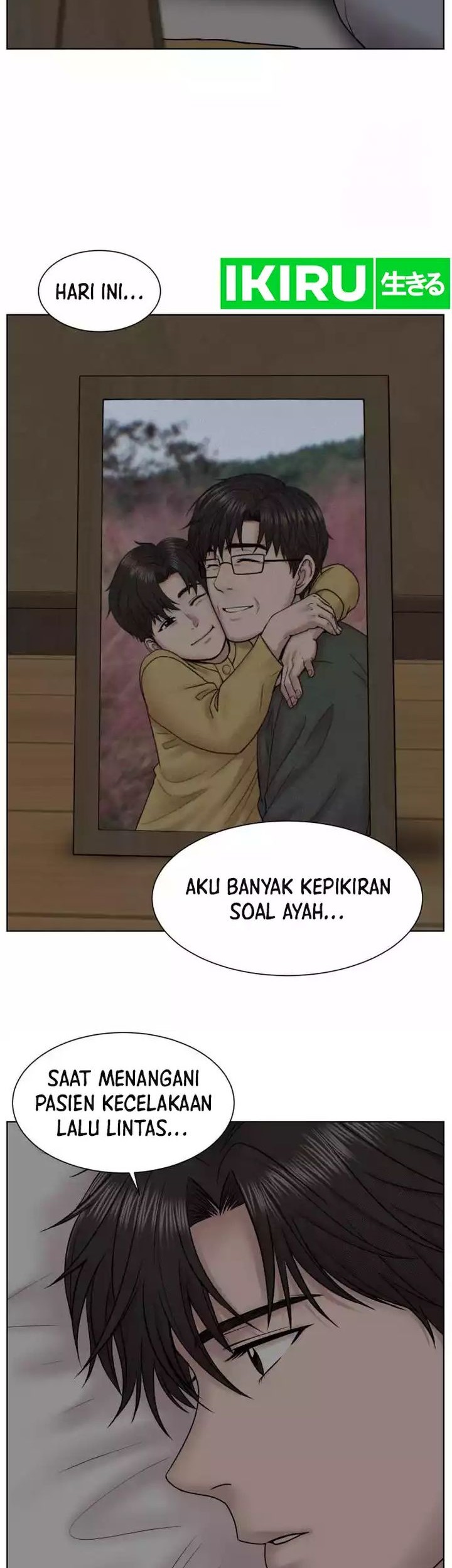 Chapter 9 - halaman 24