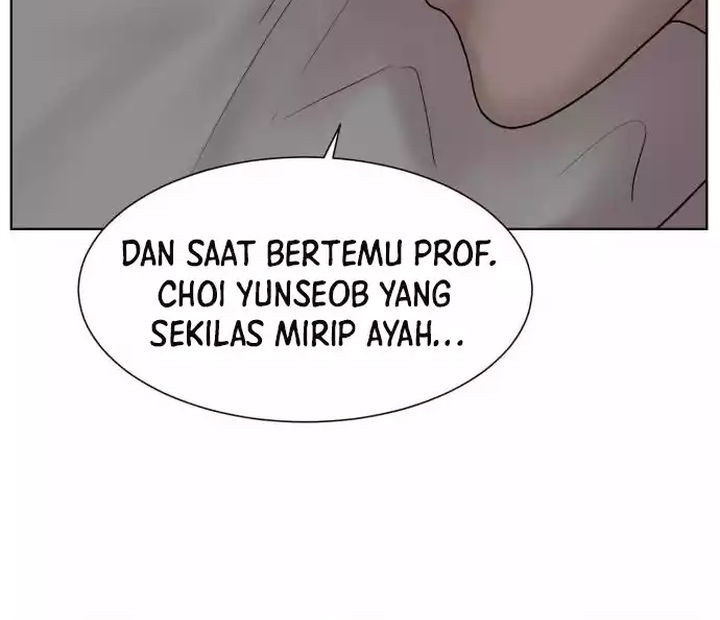 Chapter 9 - halaman 25
