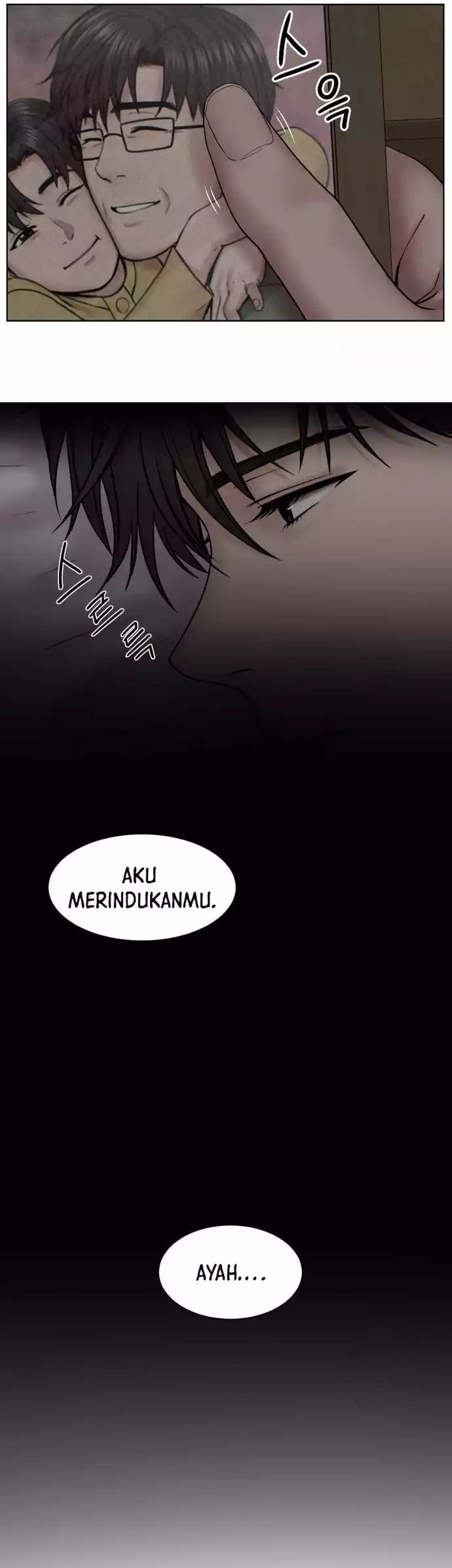 Chapter 9 - halaman 26