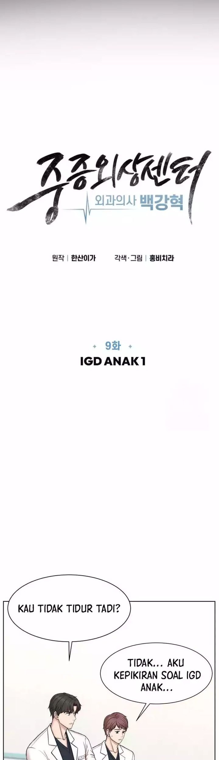 Chapter 9 - halaman 27