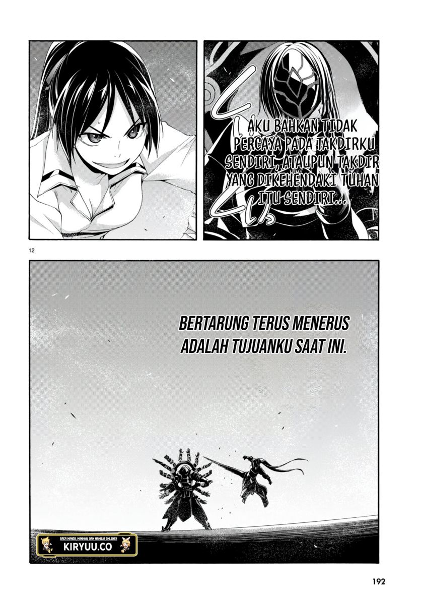 Chapter 146 - halaman 14