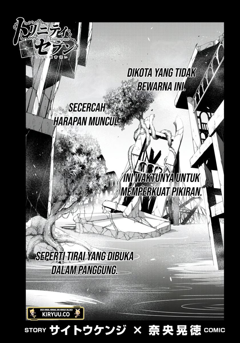 Chapter 146 - halaman 3