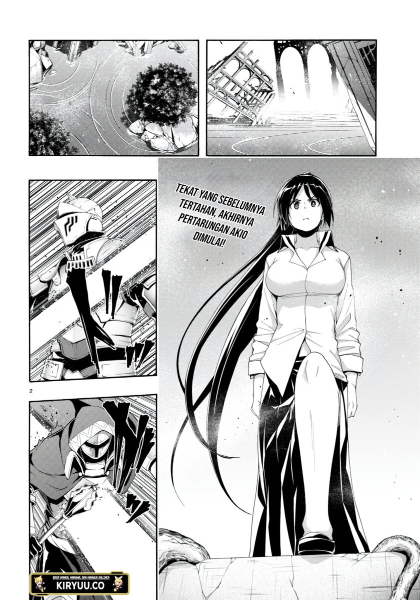 Chapter 146 - halaman 4