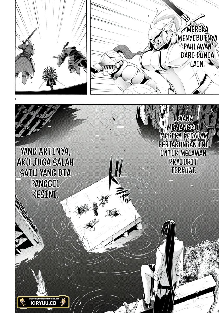 Chapter 146 - halaman 6