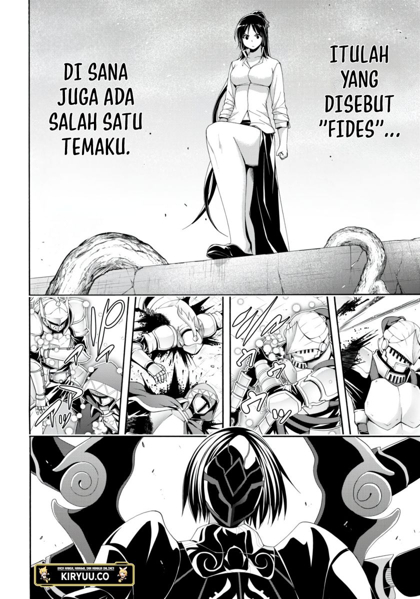 Chapter 146 - halaman 8