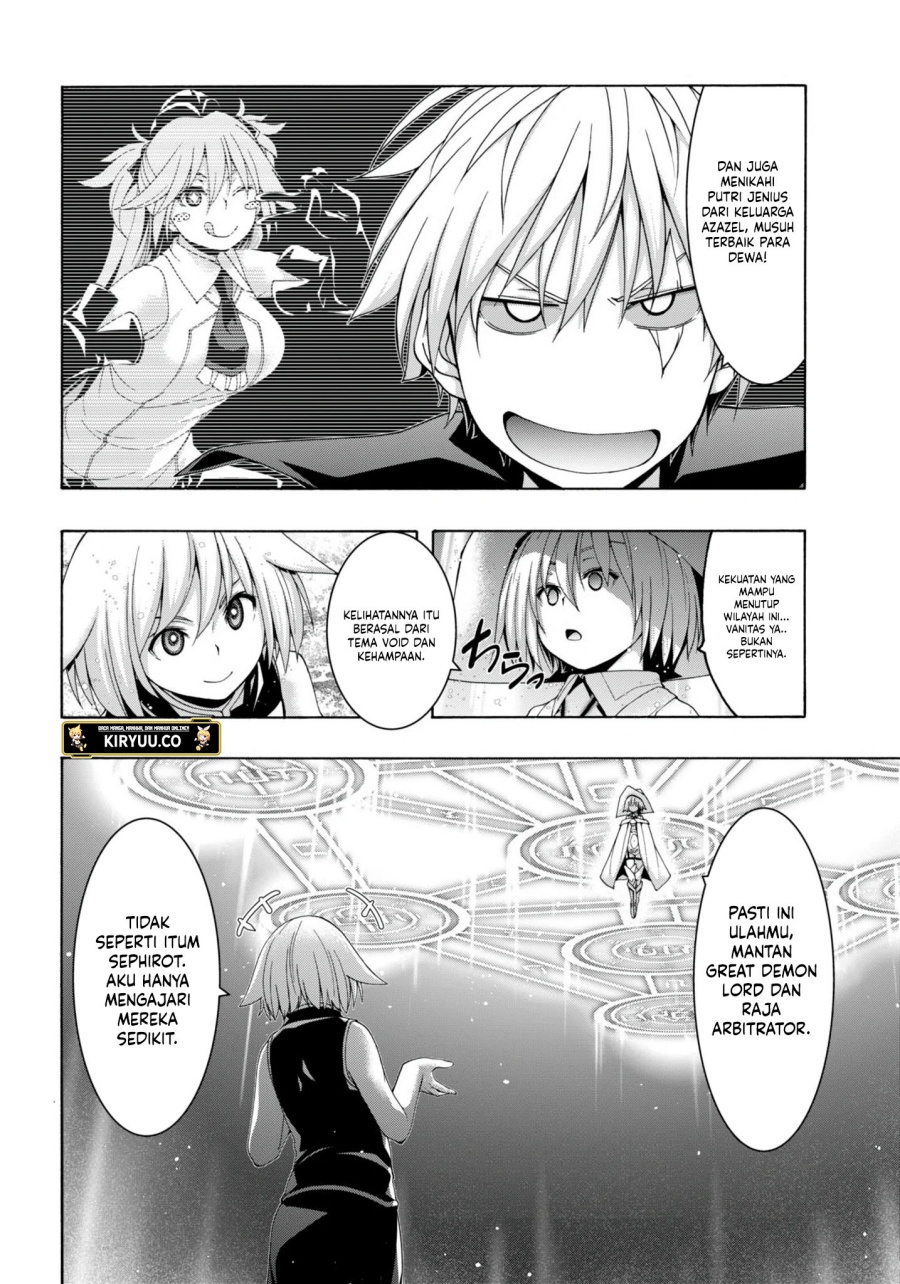 Chapter 147 - halaman 12
