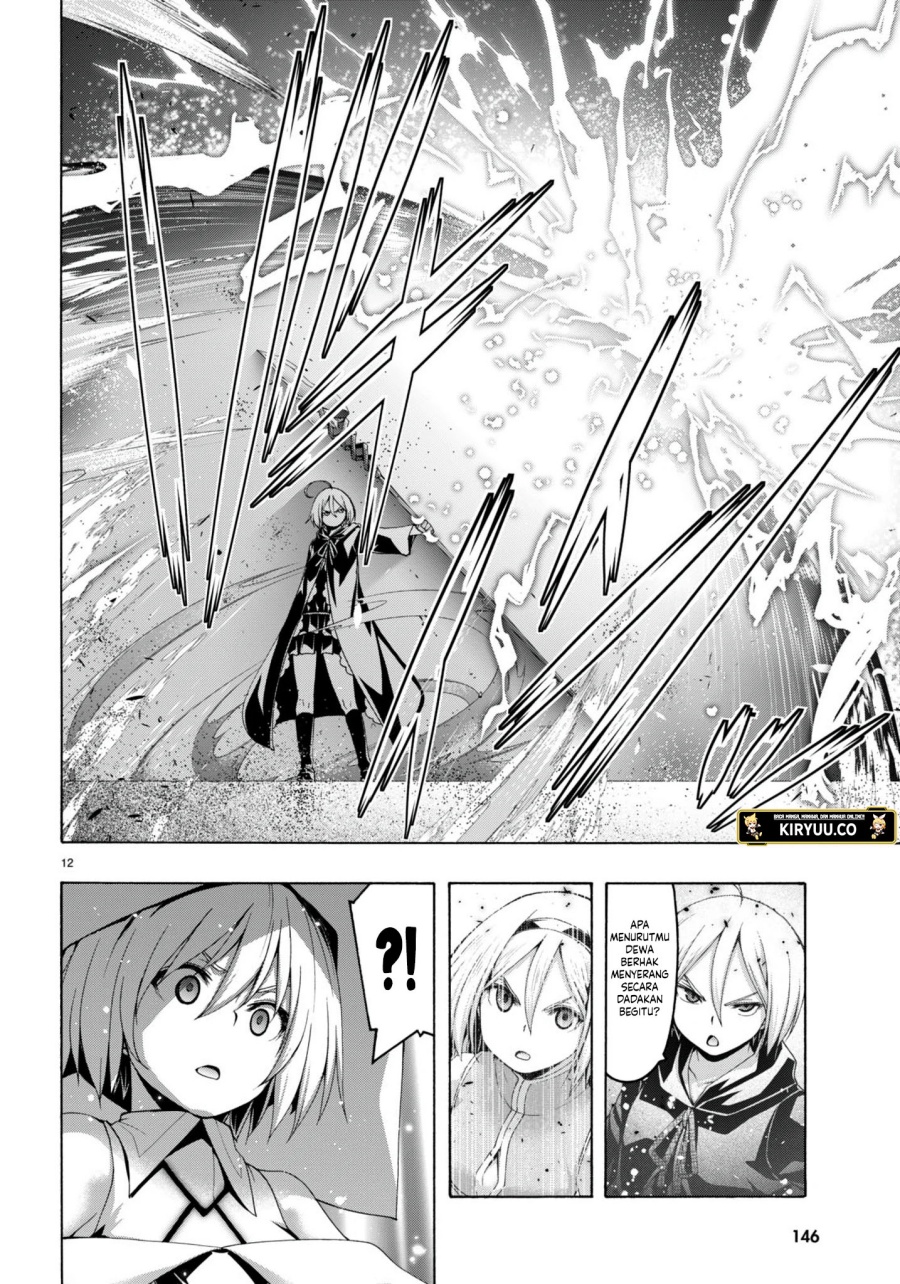 Chapter 147 - halaman 14