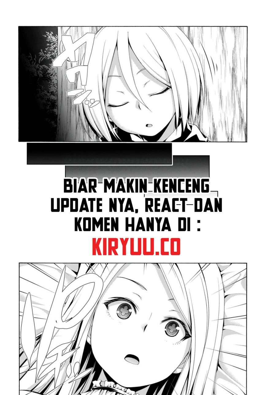 Chapter 147 - halaman 18