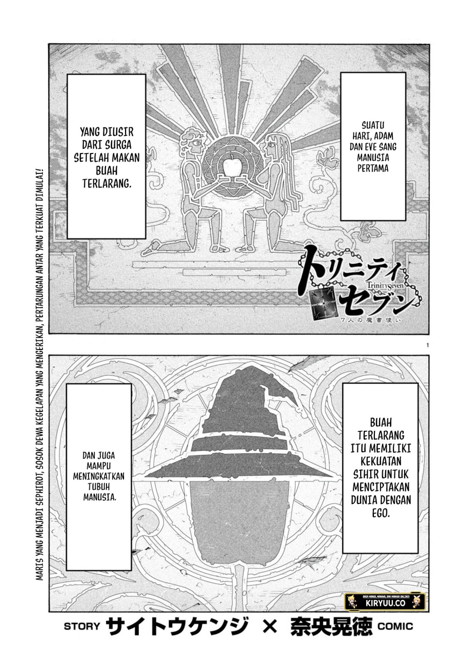 Chapter 147 - halaman 3