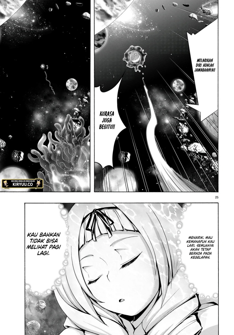 Chapter 147 - halaman 27