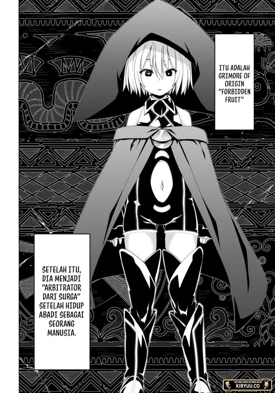 Chapter 147 - halaman 4