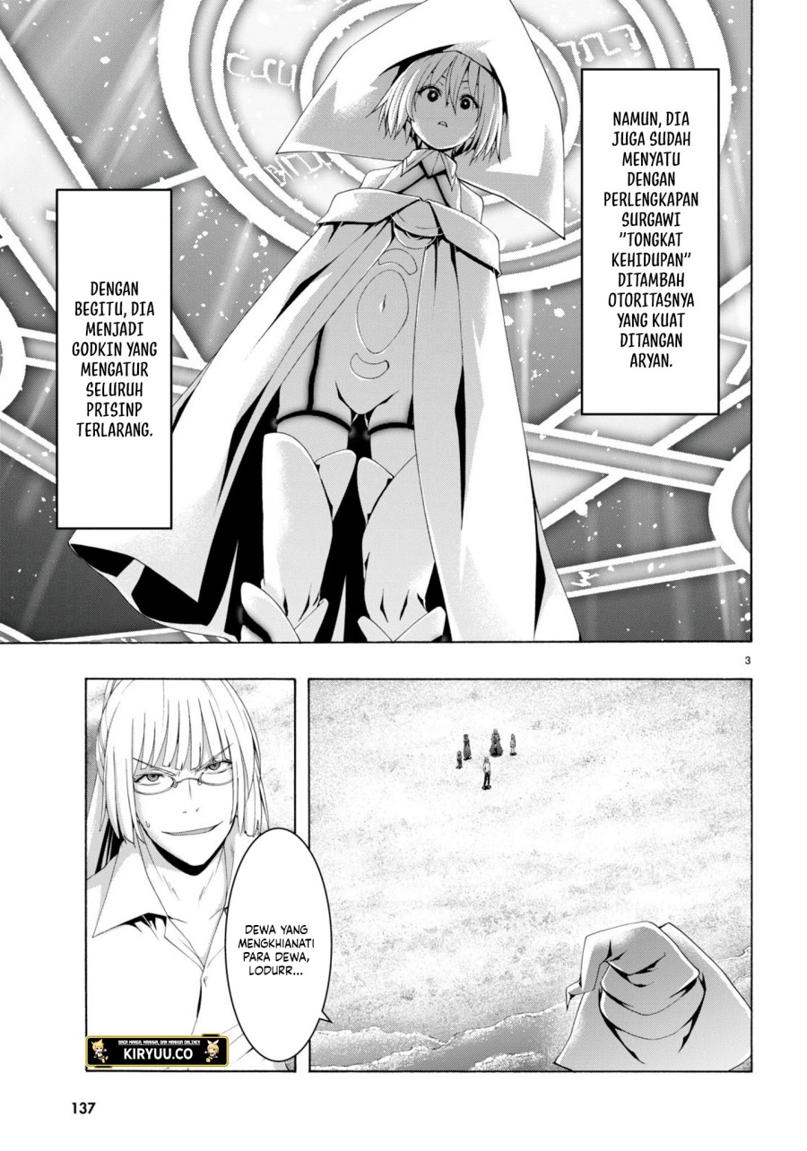 Chapter 147 - halaman 5